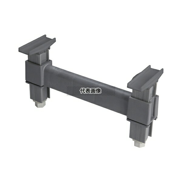 CAMBRO(キャンブロ) エレメンツ用 ダネッジスタンド EDS24H6 (580) スタンド No.8921150