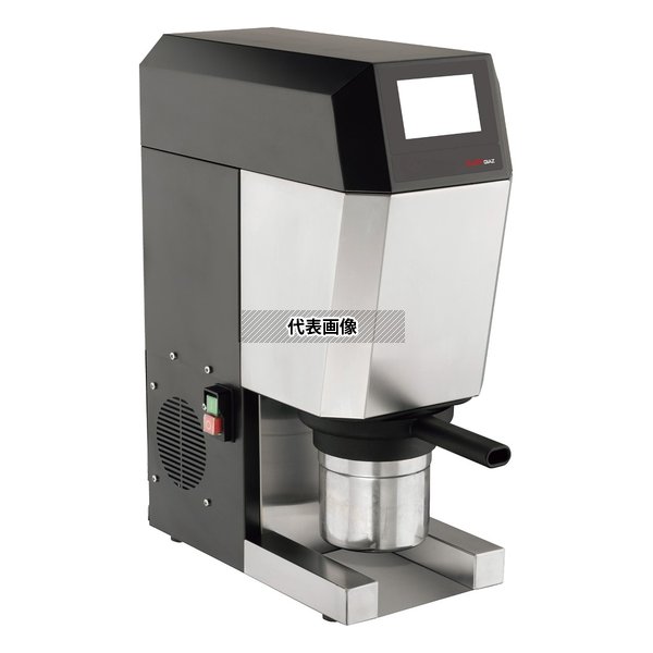 冷凍食材粉砕調理機 イージージャズ EG-1 No.2310410 first23-19975980 セミプロDIY店ファースト パッケージ画像