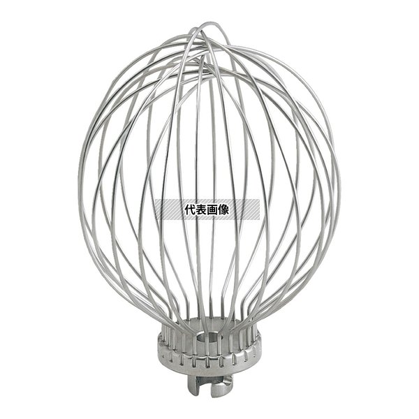 キッチンエイド スタンドミキサー KSM5用 12本組ワイヤーホイップ 楽天市場】12本 ワイヤーホイップ ksm 5 用の通販