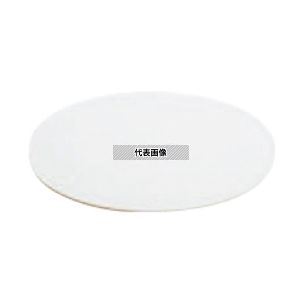 商品の特徴 レヴォル アンセーヌ ラウンドトレー ホワイト 660492 ●アンセーヌはレヴォルのデザインチームが開発したビュッフェシリーズです。耐熱磁器製のボウルは、オーブン、電子レンジ、食器洗浄機に対応しています。スタンドは積み重ね可能、収納性にも優れています。ドームカバーと合わせてデザートにも。 製品仕様 外寸1:φ200×H10mm 重量:0.36kg JANコード：3198246604926