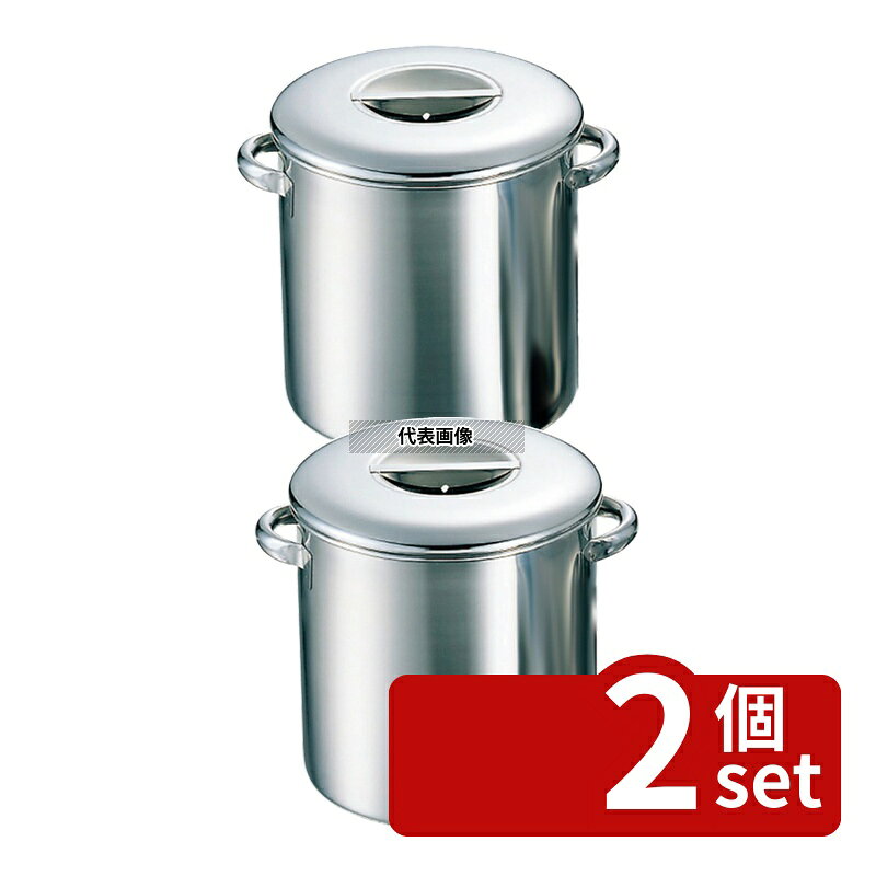 商品の特徴 ●手付き 製品仕様 ●英語商品名:K Stainless-Steel Inner Lid Kitchen Pot (with Scale and Handle) 24cm ●商品ブランドシリーズ:本間製作所 ●品名情報分解1 物:キッチンポット ●品名情報分解3サイズ:24cm ●外寸:φ250/ ●内寸:24cm/深さ：240 ●重量:1.7kg ●容量:10.8L ●板厚み:0.7 ●材質:18-8(ステンレス)/ JANコード：4954057720243