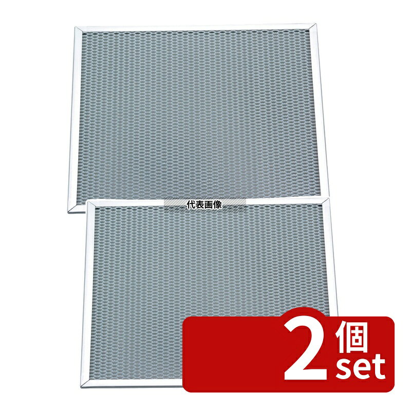 商品の特徴 製品仕様 ●品名情報分解1 物:アミ ●外寸:255×255/ ●材質:アルミ/ JANコード：4548170076679