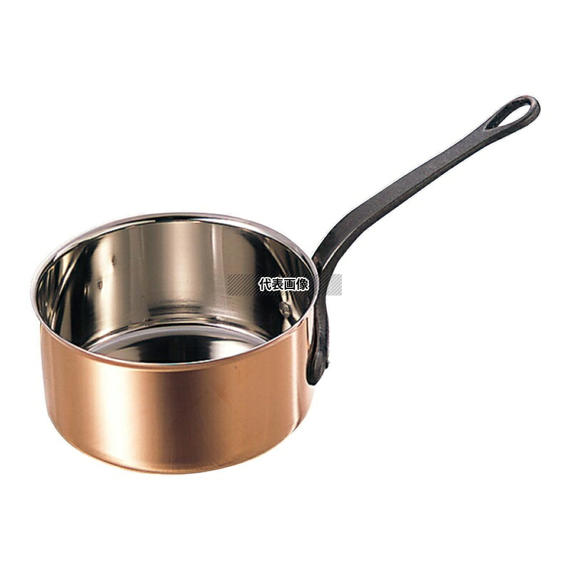 楽天市場】BOURGEAT（鍋・フライパン｜キッチン用品・食器・調理器具