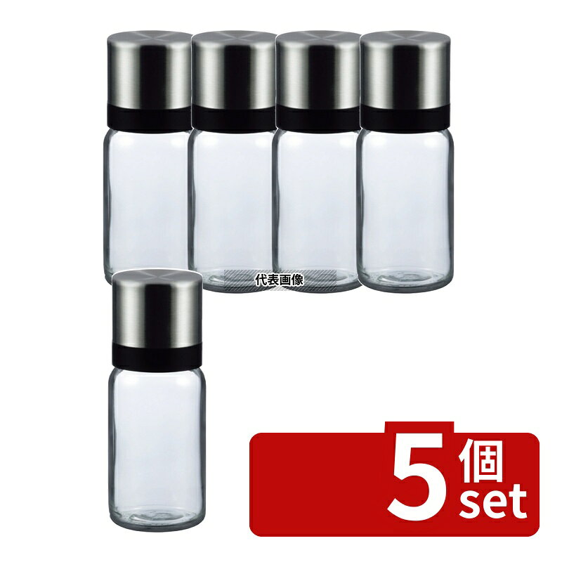 商品画像2