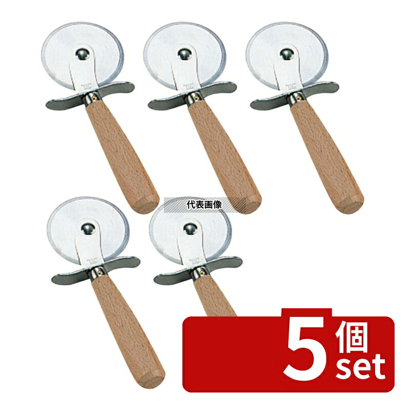 商品の特徴 製品仕様 ●品名情報分解1 物:カッター ●品名情報分解3サイズ:大 ●外寸:φ102×240/ ●材質:柄：木/ JANコード：4982913891707
