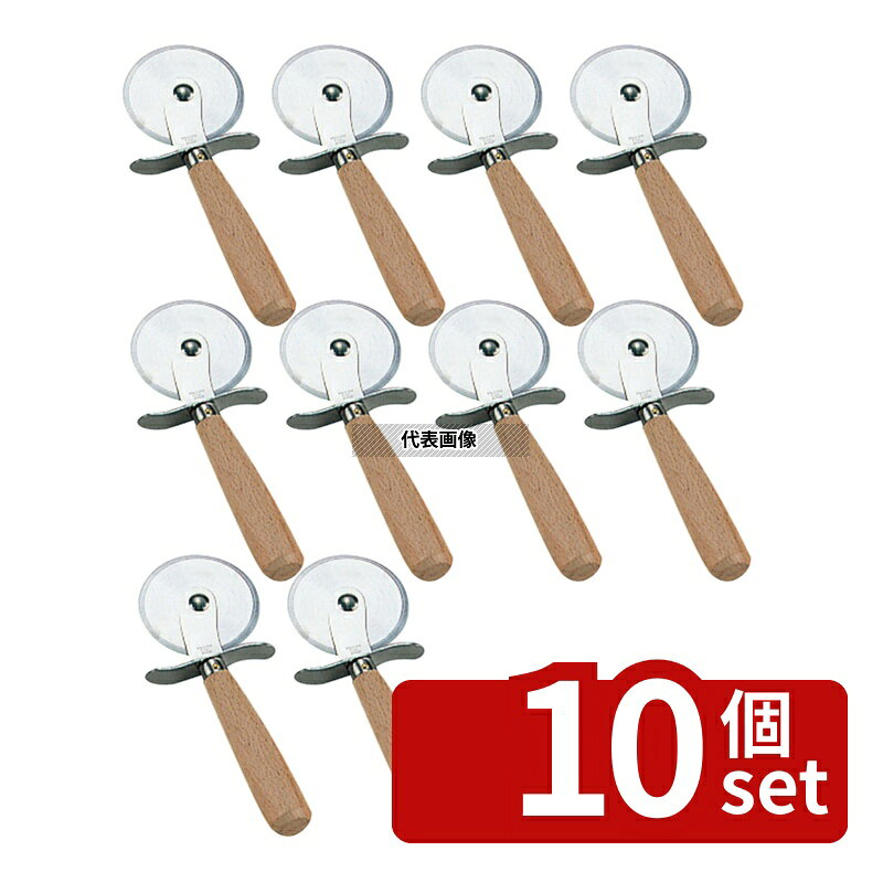 商品の特徴 製品仕様 ●品名情報分解1 物:カッター ●品名情報分解3サイズ:大 ●外寸:φ102×240/ ●材質:柄：木/ JANコード：4982913891707