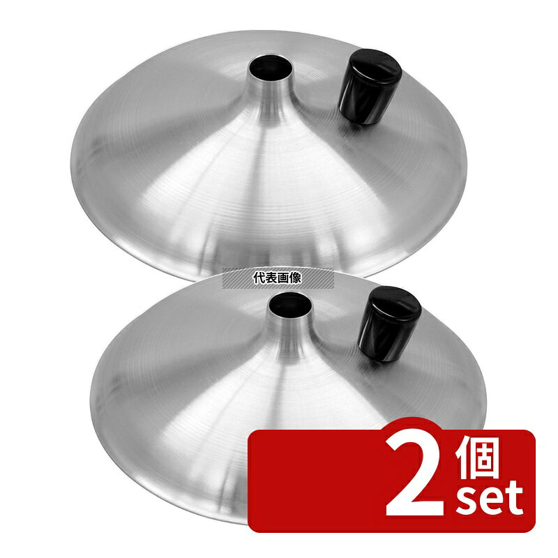 商品の特徴 製品仕様 ●英語商品名:Aluminum Lid for Oyako Pot with Chimney 15.5cm ●商品ブランドシリーズ:EBM ●品名情報分解1 物:蓋 ●品名情報分解3サイズ:15.5cm ●外寸:φ155/ ●重量:70g ●材質:アルミ/ JANコード：4548170064072
