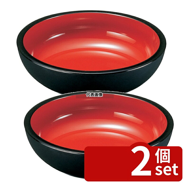 商品の特徴 製品仕様 ●型番:6-848-6 ●商品ブランドシリーズ:福井クラフト ●品名情報分解1 物:こね鉢 ●外寸:φ360×H95/ ●重量:1.5kg ●材質:ABS樹脂/ JANコード：4523031013161
