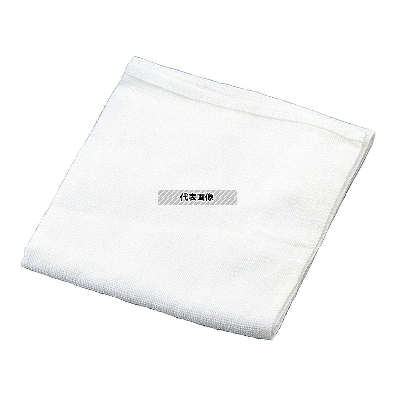 セミプロDIY店ファーストの【10個セット】EBM(江部松) ナイロン ギョーザ絞り袋 幅460×長さ750mm No.0210500｜アングル2