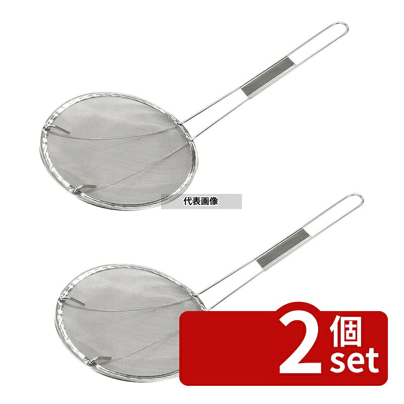 商品の特徴 ●一般的なかすとり ●40メッシュ ●線の太さ　0.28mm ●渕幅：7mm 製品仕様 ●商品ブランドシリーズ:MINEX(ミネックス) ●品名情報分解1 物:かす揚げ ●品名情報分解3サイズ:15cm ●外寸:揚げ部:φ150/柄:200 ●材質:ステンレス/ JANコード：4934481112159