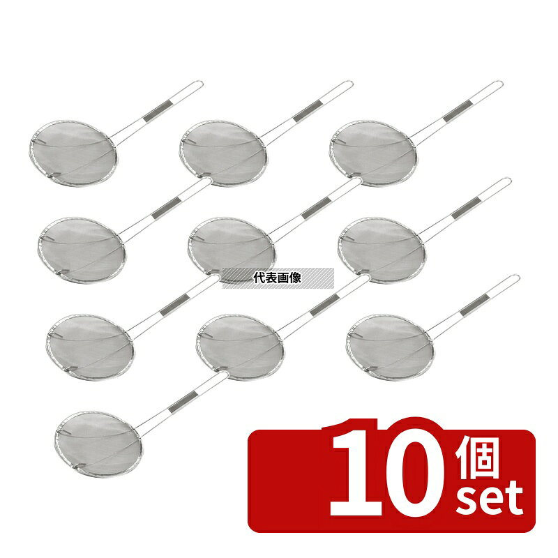 商品の特徴 ●一般的なかすとり ●40メッシュ ●線の太さ　0.28mm ●渕幅：7mm 製品仕様 ●商品ブランドシリーズ:MINEX(ミネックス) ●品名情報分解1 物:かす揚げ ●品名情報分解3サイズ:15cm ●外寸:揚げ部:φ150/柄:200 ●材質:ステンレス/ JANコード：4934481112159