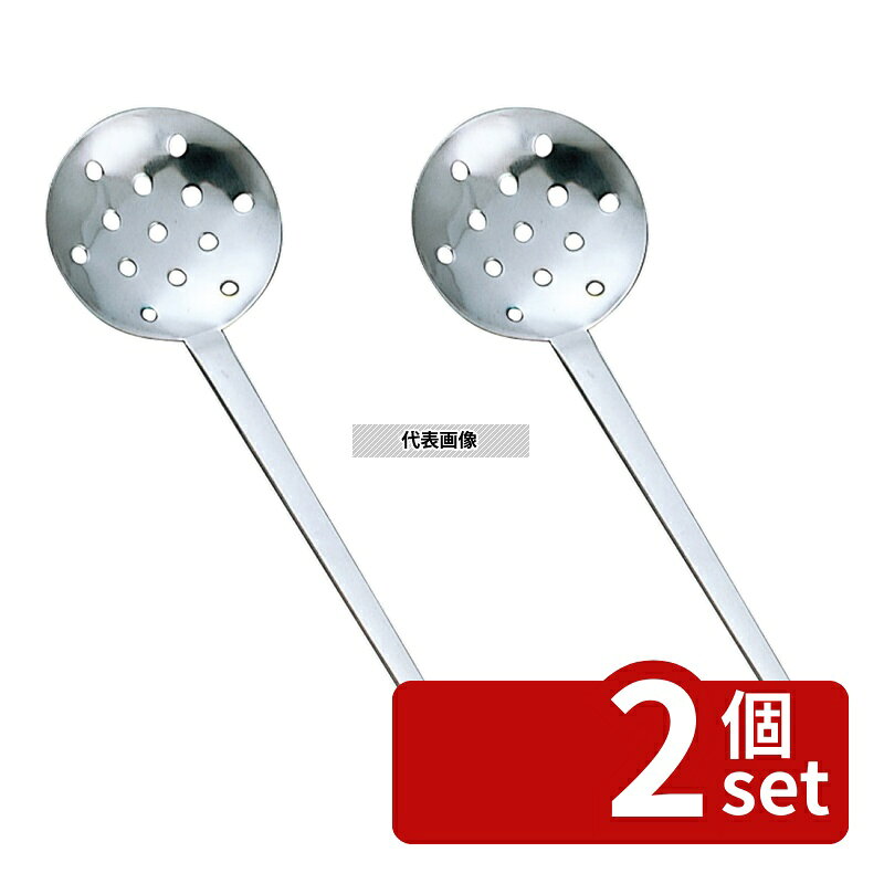 商品の特徴 製品仕様 ●英語商品名:T Stainless-Steel Perforated Ladle with Handle for Kakiage Tempura ●商品ブランドシリーズ:竹越工業 ●品名情報分解1 物:お玉 ●外寸:φ77×265/ ●重量:60g ●材質:18-0ステンレス/ JANコード：4562202950423