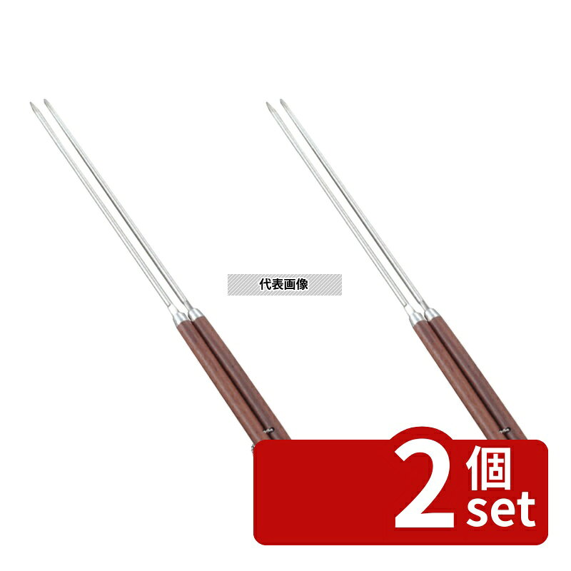 商品の特徴 ●すべり止め付 ●木柄のみの長さ　12.4cm　黒い部分入れないと12cm 製品仕様 ●型番:P-6 ●英語商品名:Tempura Chopsticks with Rosewood Handle S 35cm P-6 ●商品ブランドシリーズ:星三製作所 ●品名情報分解1 物:箸 ●品名情報分解3サイズ:35cm ●外寸:350/ ●重量:80g ●材質:ローズ/18-8ステンレス JANコード：4954309040068