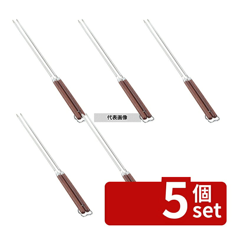 商品の特徴 ●すべり止め付 ●木柄のみの長さ　12.4cm　黒い部分入れないと12cm 製品仕様 ●型番:P-6 ●英語商品名:Tempura Chopsticks with Rosewood Handle S 35cm P-6 ●商品ブランドシリーズ:星三製作所 ●品名情報分解1 物:箸 ●品名情報分解3サイズ:35cm ●外寸:350/ ●重量:80g ●材質:ローズ/18-8ステンレス JANコード：4954309040068
