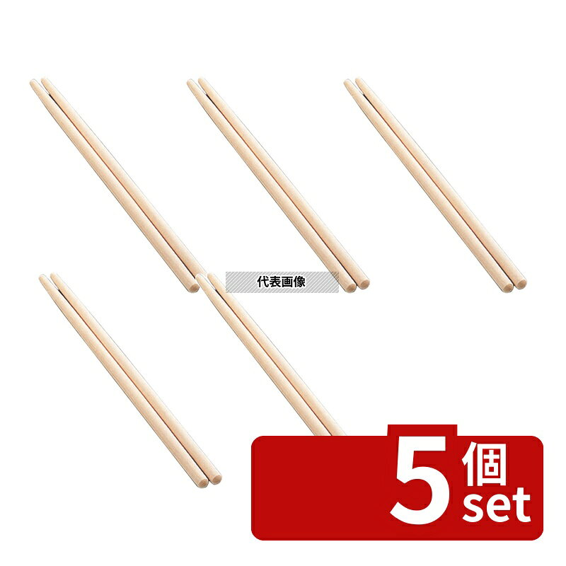 商品の特徴 製品仕様 ●英語商品名:Tempura Batter Chopsticks 360mm ●商品ブランドシリーズ:EBM ●品名情報分解1 物:箸 ●外寸:360/D30×W360×H15 ●重量:44g ●材質:木/ JANコード：4548170063839