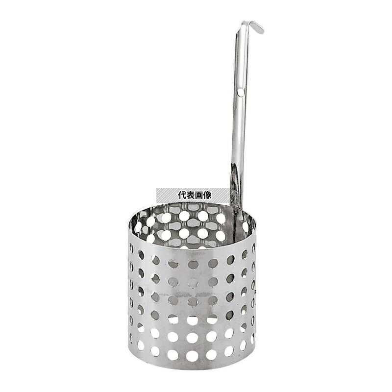 商品の特徴 EBM(江部松) 18-8(ステンレス) カキ揚げ丼用リング 10cm φ100×100mm リング No.0359900 製品仕様 ●商品ブランドシリーズ:EBM(江部松) ●品名情報分解1 物:リング ●品名情報分解3サイズ:10cm ●外寸:φ100×100/柄の長さ:150 ●内寸:穴径：φ8/ ●重量:210g ●材質:18-8(ステンレス)/ JANコード：4548170224131