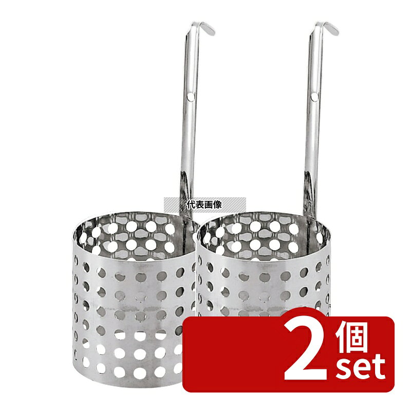 商品の特徴 EBM(江部松) 18-8(ステンレス) カキ揚げ丼用リング 10cm φ100×100mm リング No.0359900 製品仕様 ●商品ブランドシリーズ:EBM(江部松) ●品名情報分解1 物:リング ●品名情報分解3サイズ:10cm ●外寸:φ100×100/柄の長さ:150 ●内寸:穴径：φ8/ ●重量:210g ●材質:18-8(ステンレス)/ JANコード：4548170224131