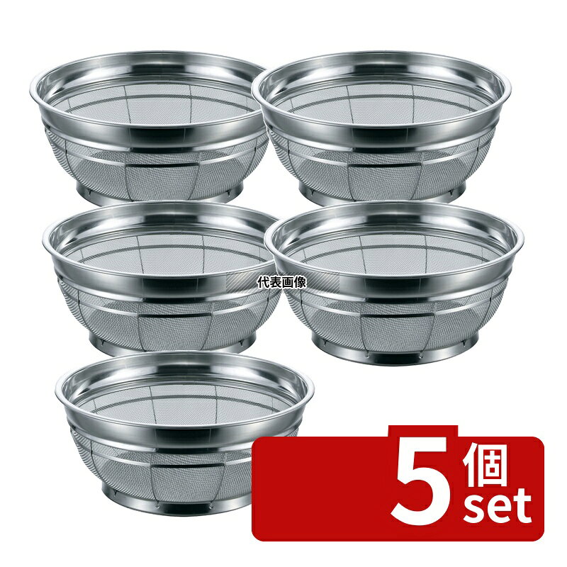 商品の特徴 本間冬治工業 弁慶(BK) 18-8(ステンレス) F型ザル 普通目 27.5cm 14メッシュ φ295×H132mm ザル No.0426200 ●14メッシュ 製品仕様 ●英語商品名:BK Stainless-Steel F-type Colander 27.5cm 14Mesh ●商品ブランドシリーズ:本間冬治工業 ●品名情報分解1 物:ザル ●品名情報分解3サイズ:27.5cm ●外寸:φ295×H132/ ●内寸:27.5cm/深さ：118 ●重量:400g ●材質:18-8(ステンレス)/ JANコード：4977544000055