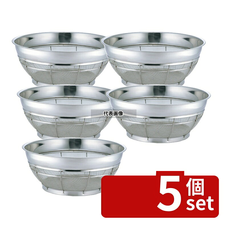 商品の特徴 本間冬治工業 弁慶(BK) 18-8(ステンレス) 浅型ザル 普通目 46cm 11メッシュ φ489×H206mm ザル No.0426900 ●11メッシュ ●フレーム部。スピニング加工でより強靱でより長期使用が可能になりました。 製品仕様 ●英語商品名:BK Stainless-Steel Shallow Colander 46cm 11Mesh ●商品ブランドシリーズ:本間冬治工業 ●品名情報分解1 物:ザル ●品名情報分解3サイズ:46cm ●外寸:φ489×H206/ ●内寸:46cm/深さ：187 ●材質:18-8(ステンレス)/ JANコード：4977544000123