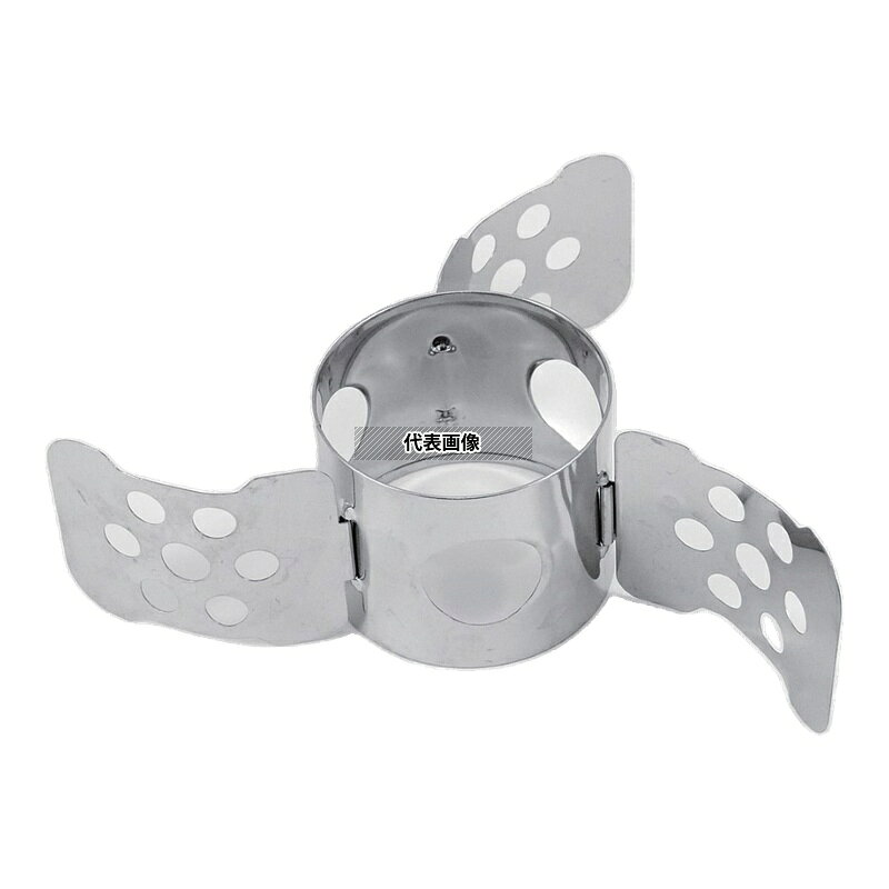 商品の特徴 ステンレス フリーサイズ おでん仕切り 130×H80 仕切り No.0494500 ●お手持ちの鍋がおでん鍋に。 ●鍋の内寸がφ200mmから300mmまで対応。 製品仕様 ●英語商品名:Stainless-Steel Partition for Oden(one size fits all) ●品名情報分解1 物:仕切り ●外寸:130×H80/ ●重量:110g ●材質:18-0ステンレス/ JANコード：4513454300214