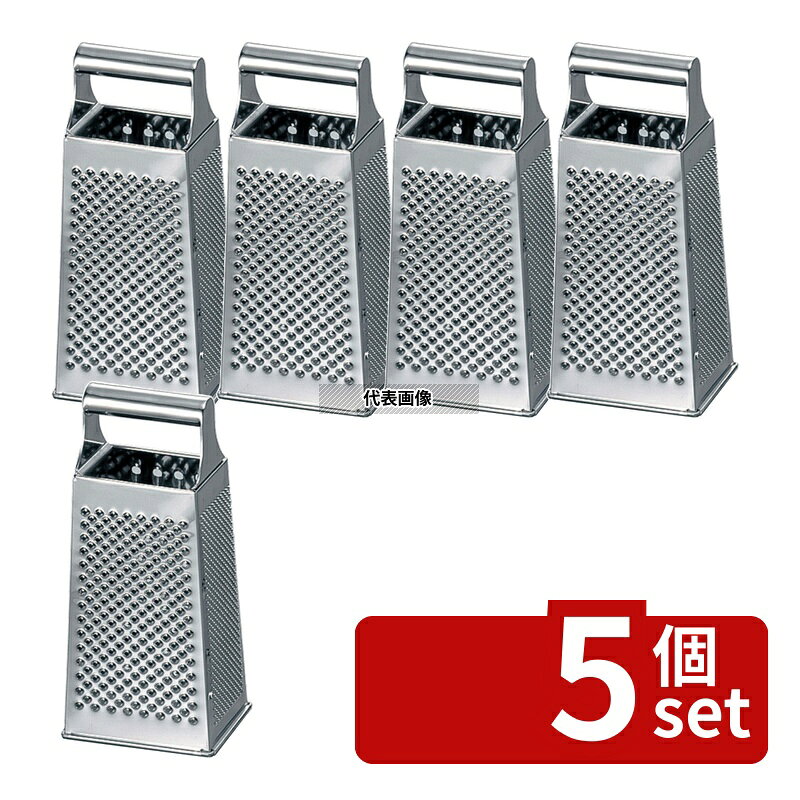 商品の特徴 Louis Tellier 四面 チーズ卸器 大 108×82×H237(46565) 108×82×H237 おろし器 No.0504800 製品仕様 ●型番:46565 ●英語商品名:4-Sided Cheese Grater L 108×82×H237(46565) ●商品ブランドシリーズ:Louis Tellier ●品名情報分解1 物:おろし器 ●品名情報分解3サイズ:大 ●外寸:108×82×H237/ ●重量:230g ●材質:ステンレス/ JANコード：3325980001906