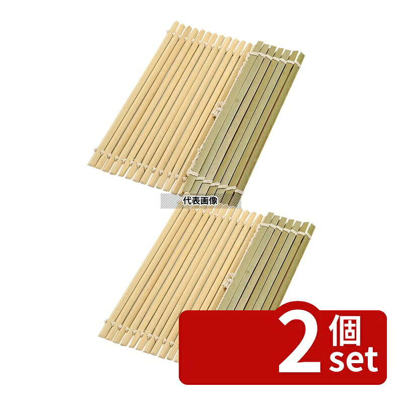 商品の特徴 萬洋(MANYO) 竹製 鬼すだれ 24cm 240×240mm すだれ No.0507910 製品仕様 ●型番:29-009 ●商品ブランドシリーズ:萬洋(MANYO) ●品名情報分解1 物:すだれ ●品名情報分解3サイズ:24cm ●外寸:240×240/ ●材質:竹/ JANコード：4992135290097