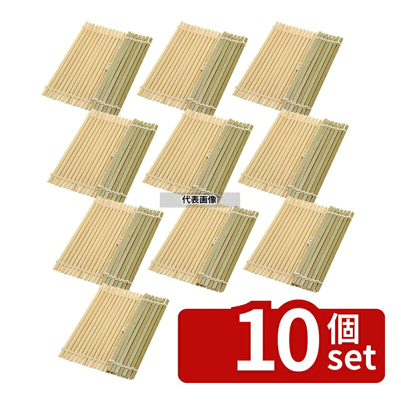 商品の特徴 萬洋(MANYO) 竹製 鬼すだれ 24cm 240×240mm すだれ No.0507910 製品仕様 ●型番:29-009 ●商品ブランドシリーズ:萬洋(MANYO) ●品名情報分解1 物:すだれ ●品名情報分解3サイズ:24cm ●外寸:240×240/ ●材質:竹/ JANコード：4992135290097
