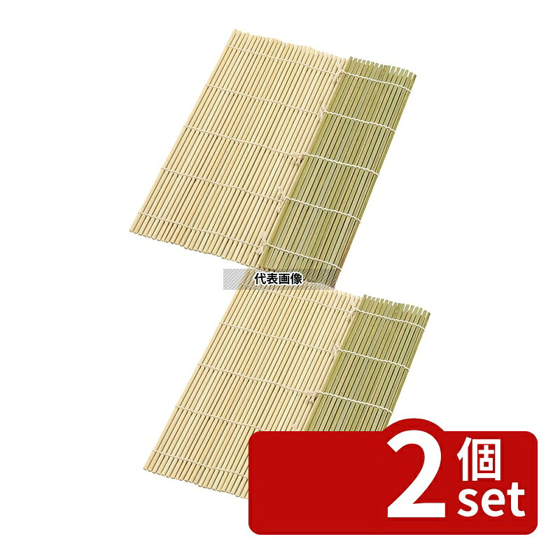 商品の特徴 萬洋(MANYO) 竹製 京すだれ 240×240mm 巻きす No.0508510 製品仕様 ●型番:29-458 ●英語商品名:Sushi Roll Mat(Kyo-Sudare) 240×240 29-458 ●商品ブランドシリーズ:萬洋(MANYO) ●品名情報分解1 物:巻きす ●外寸:240×240/ ●重量:95g ●材質:竹/ JANコード：4992135294583