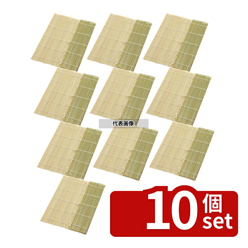 商品の特徴 萬洋(MANYO) 竹製 京すだれ 240×240mm 巻きす No.0508510 製品仕様 ●型番:29-458 ●英語商品名:Sushi Roll Mat(Kyo-Sudare) 240×240 29-458 ●商品ブランドシリーズ:萬洋(MANYO) ●品名情報分解1 物:巻きす ●外寸:240×240/ ●重量:95g ●材質:竹/ JANコード：4992135294583