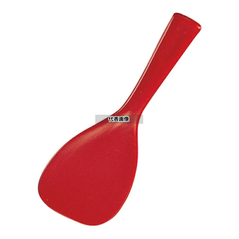 商品の特徴 エンテック(ENTEC) PP 福杓子 小 赤 No.102 抗菌 全長160 160×56mm 杓子 No.0519920 しゃもじ 製品仕様 ●型番:No.102 ●英語商品名:polypropylene Antibacterial Rice-Scoop S red No.102 160mm ●商品ブランドシリーズ:エンテック(ENTEC) ●品名情報分解1 物:杓子 ●品名情報分解2 色:赤 ●品名情報分解3サイズ:小 ●外寸:160×56/ ●材質:ポリプロピレン/ ●抗菌:○ ●洗浄機:○ ●耐熱・耐冷温度:120℃ JANコード：4976391030079