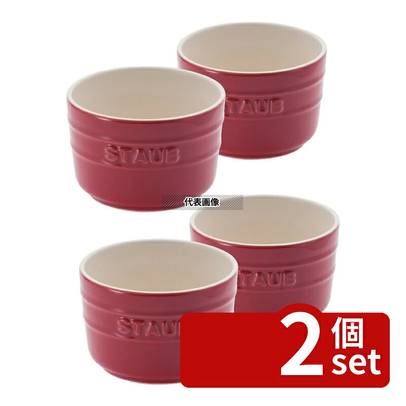 商品画像3