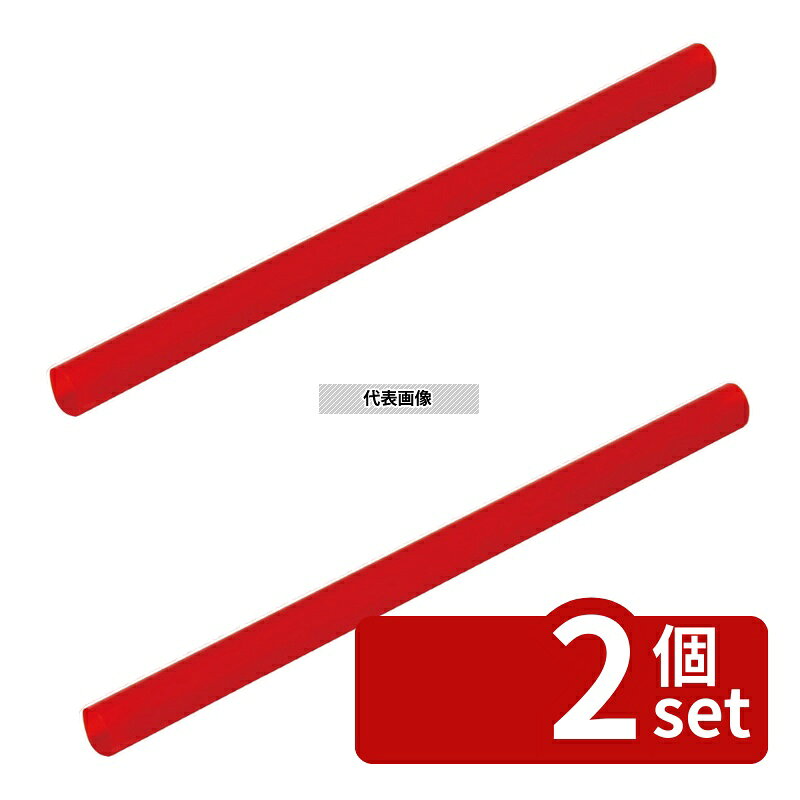 商品の特徴 ヤマト カジュッタ専用 ストロー(400本入) CJT3-03-03 レッド φ9×150mm No.0552400 製品仕様 ●型番:CJT3-03-03 ●商品ブランドシリーズ:ヤマト ●品名情報分解1 物:ストロー ●品名情報分解2 色:レッド ●外寸:φ9×150/ ●重量:420g JANコード：4548170224421