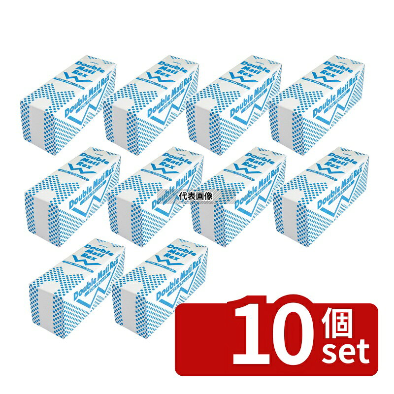商品の特徴 よし与工房 ダブルマチレックス(1000枚入) 小 PV-707-S 75×230mm No.0577130 ●レジ用個別パン袋 製品仕様 ●型番:PV-707-S ●商品ブランドシリーズ:よし与工房 ●品名情報分解1 物:袋 ●品名情報分解3サイズ:小 ●外寸:75×230/マチ:35 ●板厚み:10μ JANコード：4533976400063