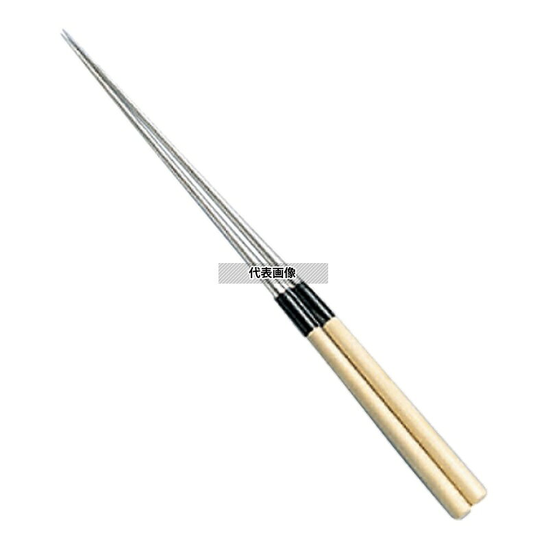 商品の特徴 EBM(江部松) 白木柄 盛箸(水牛桂付) 18cm 325mm No.0580700 製品仕様 ●英語商品名:Moribashi Chopsticks Wooden Handle Buffalo Horn Bolster 18cm ●商品ブランドシリーズ:EBM(江部松) ●品名情報分解1 物:箸 ●品名情報分解3サイズ:18cm ●外寸:325/ ●重量:70g ●材質:白木/ JANコード：4548170071926