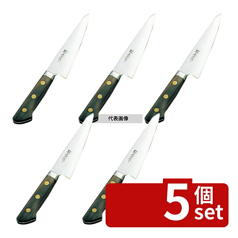 商品の特徴 正広作(日本鋼・ツバ付) 骨スキ 角型 15cm 骨スキ No.0589300 包丁 ●ズッシリとした手応えと抜群の切れ味を身上とする純日本鋼。研ぎ澄ました刃先に伝統の風格が漂います。 ●両刃 製品仕様 ●英語商品名:Masahiro Japan Steel Boning Knife with Bolster 15cm ●商品ブランドシリーズ:正広作 ●品名情報分解1 物:骨スキ ●品名情報分解3サイズ:15cm ●外寸:265/ ●重量:150g ●板厚み:背:2.6 ●材質:日本鋼/ ●刃渡り:15cm JANコード：4978857011066