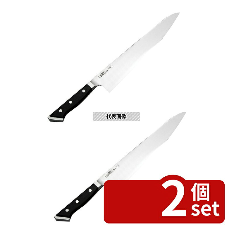 楽天市場】グレステン包丁 セットの通販