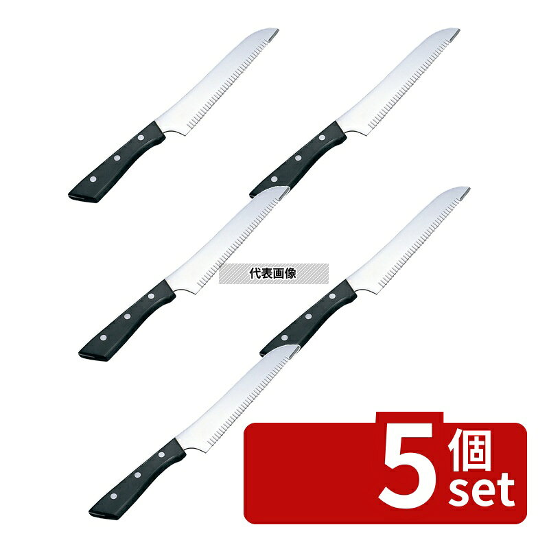商品の特徴 EBM(江部松) チーズ切ナイフ 大 刃渡リ180 310mm No.0606500 製品仕様 ●英語商品名:Cheese Knife L 180mm ●商品ブランドシリーズ:EBM(江部松) ●品名情報分解1 物:ナイフ ●品名情報分解3サイズ:大 ●外寸:310/ ●重量:125g ●板厚み:背:1.6 ●材質:刃部：ステンレス鋼/ ●刃渡り:180 JANコード：4548170072336