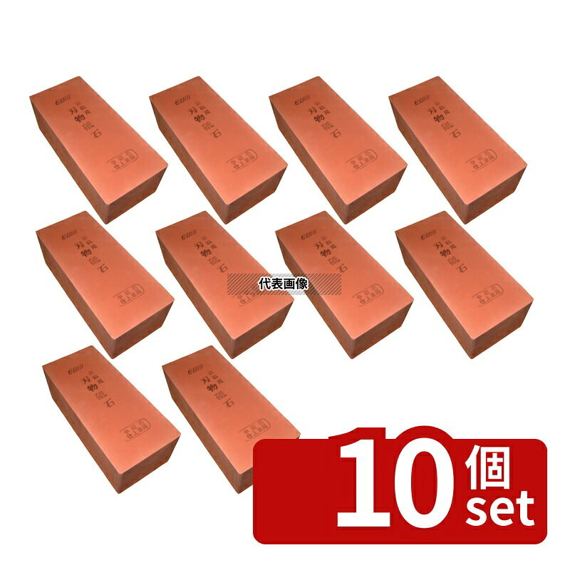 商品の特徴 EBM(江部松) 中砥石(#600) 大型 230×100×H80mm 砥石 No.0607700 ●刃の切れ味が悪くなった時や、日頃のお手入れに 製品仕様 ●英語商品名:EBM Middle Whetstone(#600) L ●商品ブランドシリーズ:EBM(江部松) ●品名情報分解1 物:砥石 ●外寸:230×100×H80/ ●重量:4kg ●測定・調節温度範囲能力:600 JANコード：4548170010741