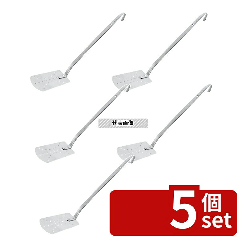 商品の特徴 UK 18-8(ステンレス) ターナー 大 (75×90×250) 製品仕様 ●型番:9131510 ●英語商品名:UK Stainless-Steel Turner L (75×90×250) ●商品ブランドシリーズ:YUKIWA(三宝) ●品名情報分解1 物:ターナー ●品名情報分解3サイズ:大 ●外寸:75×250/ ●重量:93g ●材質:18-8(ステンレス)/ ●刃渡り:90 JANコード：4520785005268