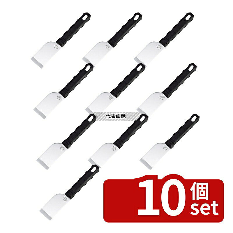 商品の特徴 PC柄 皮立 45mm No.320 製品仕様 ●型番:No.320 ●英語商品名:Scraper Knife with Plastic Handle 45mm No.320 ●商品ブランドシリーズ:富田刃物 ●品名情報分解1 物:皮立て ●外寸:45×255/ ●材質:柄：プラスチック/ JANコード：4986956003202