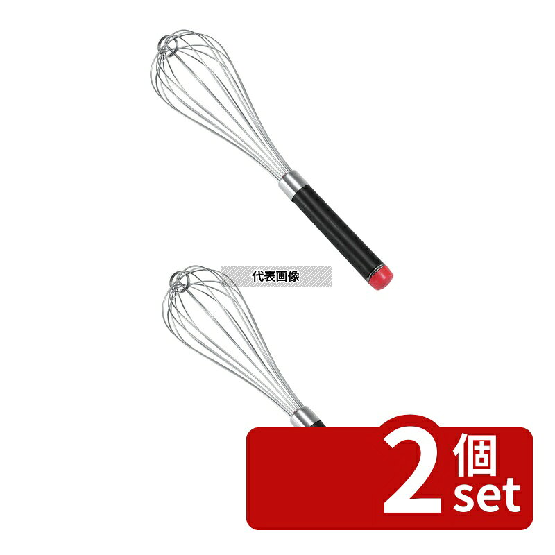 商品の特徴 SW 18-8(ステンレス) 泡立 42cm 製品仕様 ●英語商品名:SW Stainless-Steel Whisk 42cm ●商品ブランドシリーズ:久保寺軽金属工業所 ●品名情報分解1 物:泡立て ●品名情報分解3サイズ:42cm ●外寸:42cm/ハンドル長さ:157 ●材質:18-8(ステンレス)/ JANコード：4517732005969