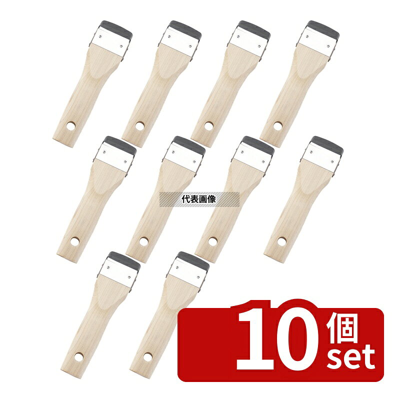 商品の特徴 板前サン 皮むき ●包丁のような切れ味です。 製品仕様 ●英語商品名:Regular Peeler Itamae-san ●商品ブランドシリーズ:小柳産業 ●品名情報分解1 物:皮むき ●外寸:全長:180/ ●重量:85g ●材質:木/ JANコード：4964586102069