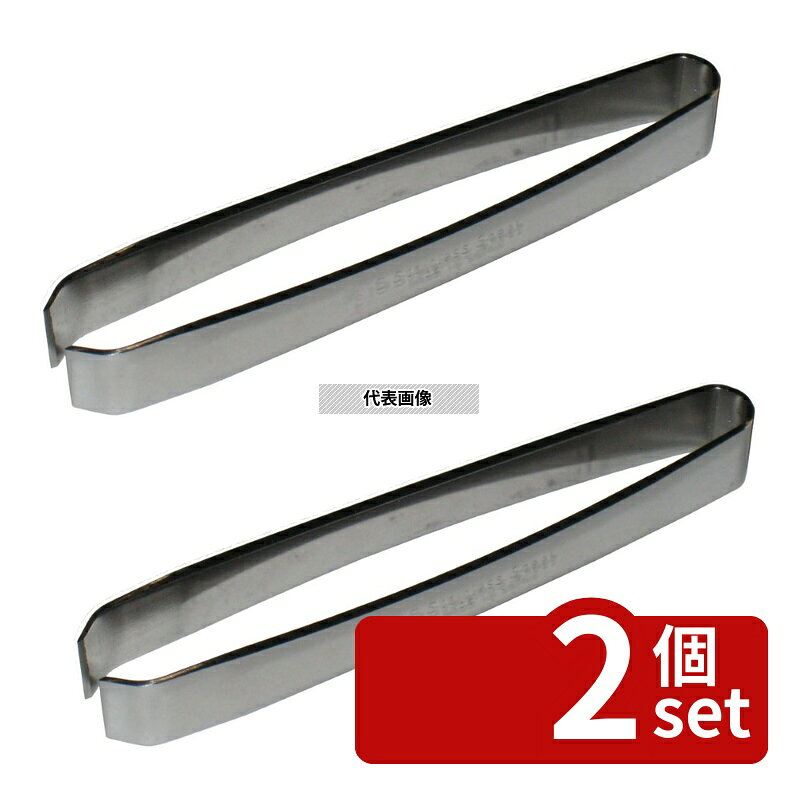 商品の特徴 18-0(ステンレス) 美粧 東型骨抜き 3.5寸 (105mm) 製品仕様 ●英語商品名:Stainless-Steel Bisho Bone Tweezers "3.5 (105mm) ●商品ブランドシリーズ:美粧 ●品名情報分解1 物:骨抜き ●外寸:全長:105/刃の幅:13 ●重量:30g ●材質:18-0ステンレス/ JANコード：4548170218390