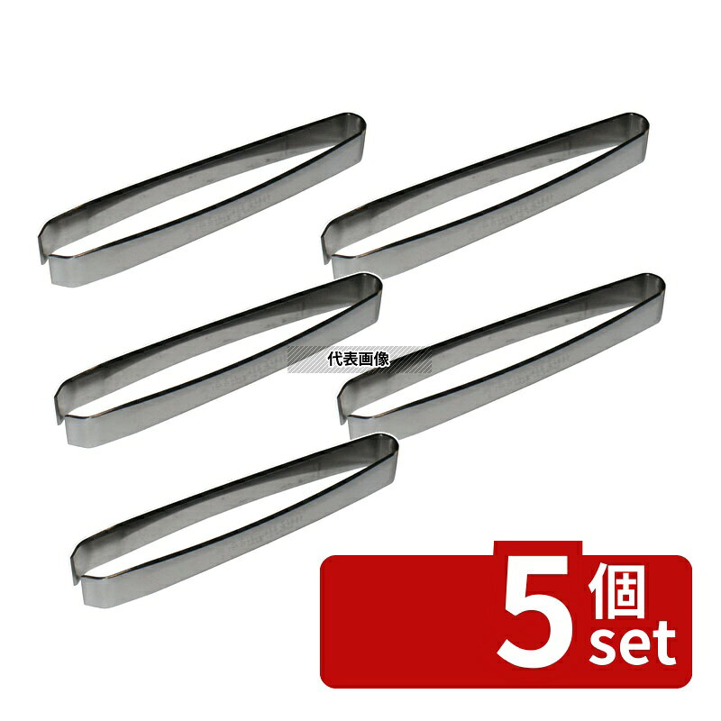 商品の特徴 18-0(ステンレス) 美粧 東型骨抜き 3.5寸 (105mm) 製品仕様 ●英語商品名:Stainless-Steel Bisho Bone Tweezers "3.5 (105mm) ●商品ブランドシリーズ:美粧 ●品名情報分解1 物:骨抜き ●外寸:全長:105/刃の幅:13 ●重量:30g ●材質:18-0ステンレス/ JANコード：4548170218390