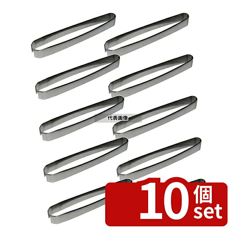 商品の特徴 18-0(ステンレス) 美粧 東型骨抜き 3.5寸 (105mm) 製品仕様 ●英語商品名:Stainless-Steel Bisho Bone Tweezers "3.5 (105mm) ●商品ブランドシリーズ:美粧 ●品名情報分解1 物:骨抜き ●外寸:全長:105/刃の幅:13 ●重量:30g ●材質:18-0ステンレス/ JANコード：4548170218390