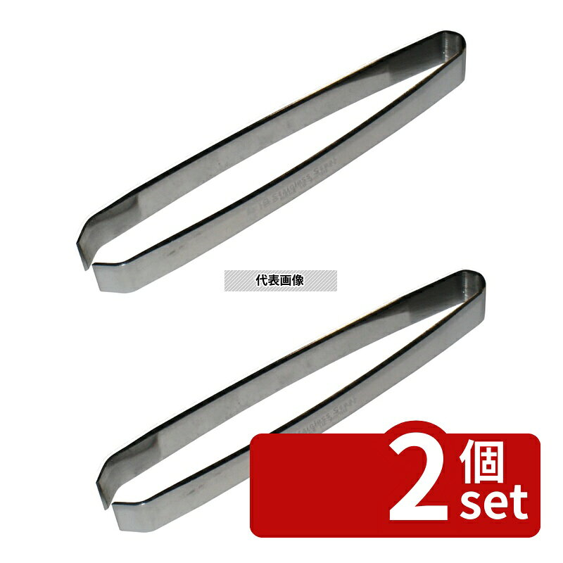 商品の特徴 18-0(ステンレス) 美粧 東型骨抜き 4寸 (120mm) 製品仕様 ●英語商品名:Stainless-Steel Bisho Bone Tweezers "4 (120mm) ●商品ブランドシリーズ:美粧 ●品名情報分解1 物:骨抜き ●外寸:全長:120/刃の幅:13 ●重量:35g ●材質:18-0ステンレス/ JANコード：4548170218406