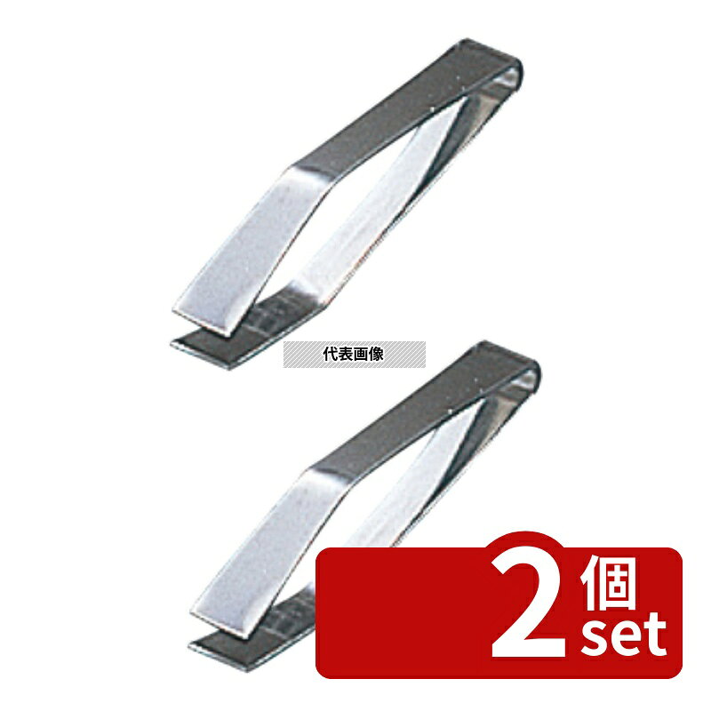 商品の特徴 18-0(ステンレス) 美粧 西型骨抜き 4寸 (120mm) 製品仕様 ●英語商品名:Stainless-Steel Fish Bone Tweezers Kansai Type 120mm ●商品ブランドシリーズ:美粧 ●品名情報分解1 物:骨抜き ●外寸:全長:120/刃の幅:13 ●重量:30g ●材質:18-0ステンレス/ JANコード：4548170236677