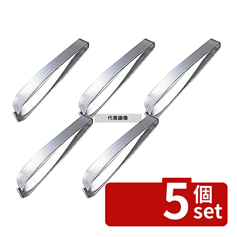 商品の特徴 18-0(ステンレス) 美粧 柳刃骨抜き 4寸 製品仕様 ●英語商品名:Stainless-Steel Bisho Bone Tweezers 12cm ●商品ブランドシリーズ:美粧 ●品名情報分解1 物:骨抜き ●外寸:全長:117/刃の幅:14 ●重量:30g ●材質:18-0ステンレス/ JANコード：4548170220348