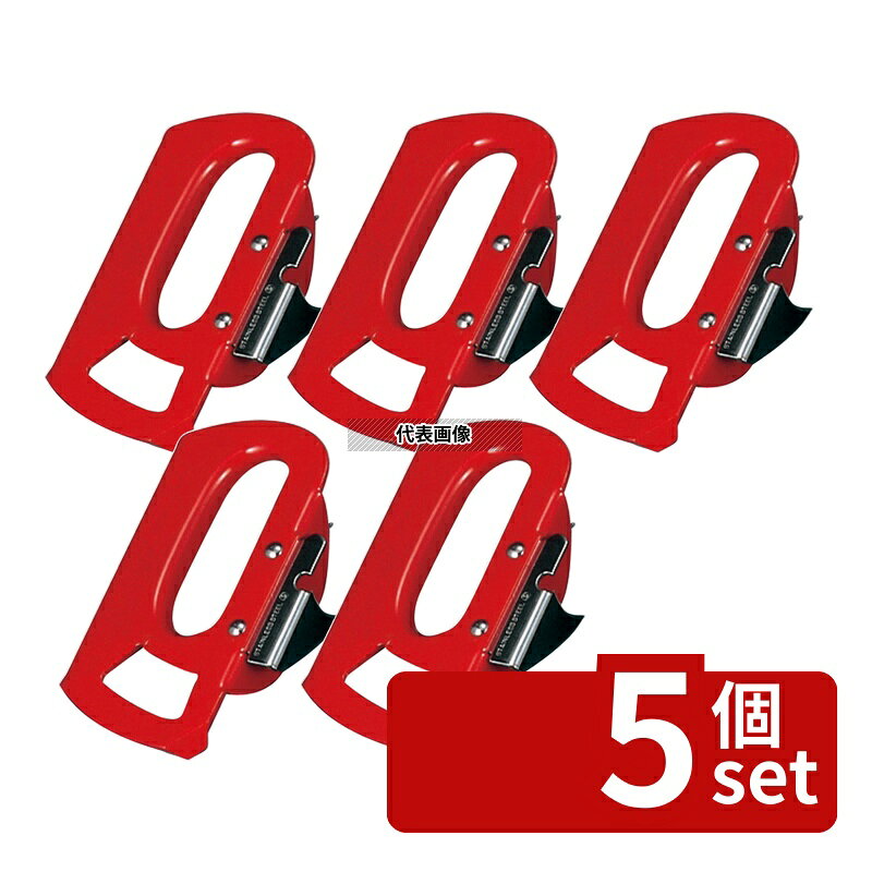 商品の特徴 ガンジー缶切 大 #300 (110×65mm) 製品仕様 ●型番:#300 ●英語商品名:Gangy Can Opener L ＃300 (110×65mm) ●商品ブランドシリーズ:新考社 ●品名情報分解1 物:缶切り ●品名情報分解3サイズ:大 ●外寸:110×65/ ●重量:130g JANコード：4901691000064
