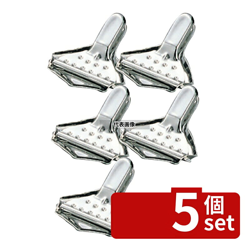 商品の特徴 18-8(ステンレス) 扇型 レモン絞り 製品仕様 ●英語商品名:Stainless-Steel Fan-Shaped Lemon Squeezer ●商品ブランドシリーズ:日本メタルワークス ●品名情報分解1 物:絞り器 ●外寸:70×H80/ ●重量:35g ●材質:18-8(ステンレス)/ JANコード：4519391012029